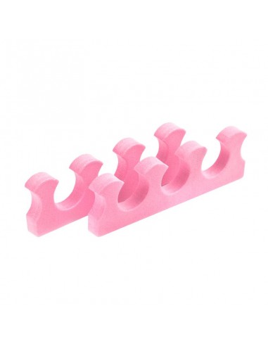 Disposable separators 2 pcs