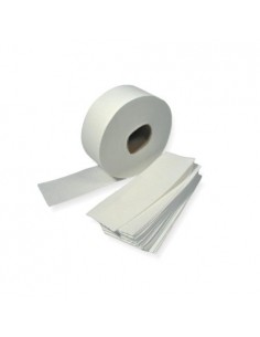 Roll of hair removal 50m