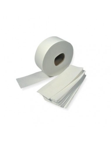 Roll of hair removal 50m
