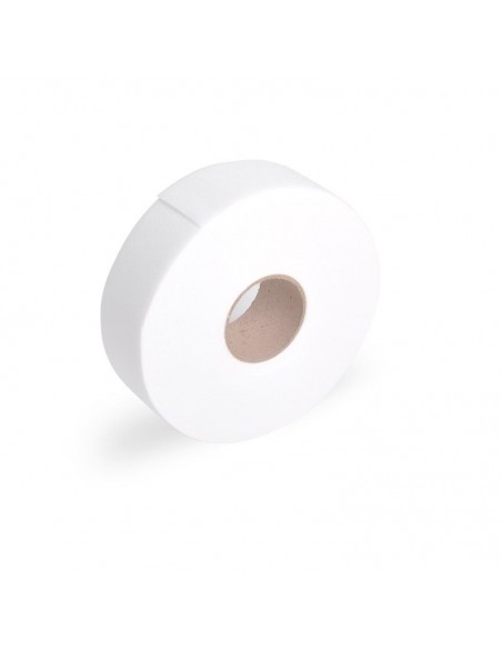 Roll of hair removal 50m