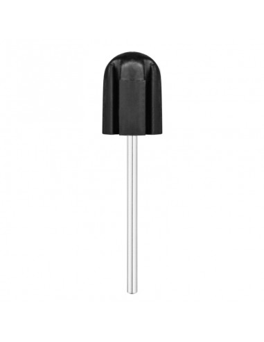 13mm rubber carrier