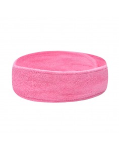PINK TERRY BAND  
