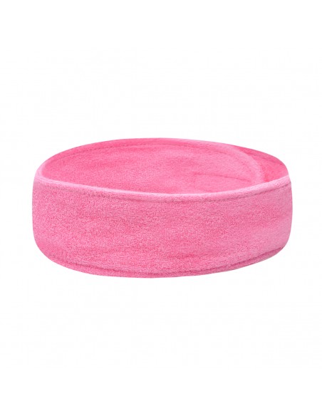 PINK TERRY BAND  