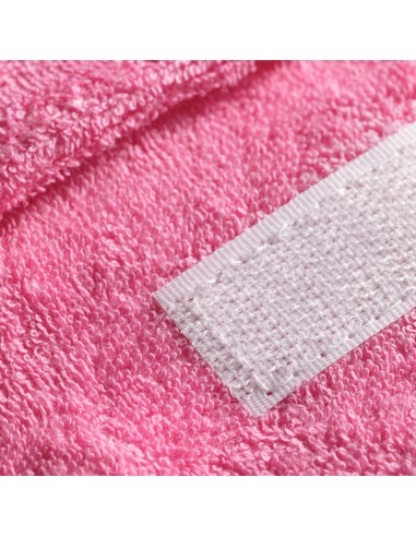 PINK TERRY BAND  