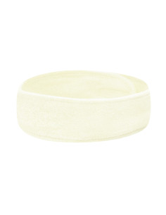 CREAMY TERRY BAND 