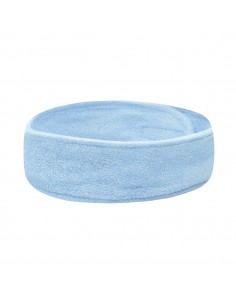 BLUE TERRY BAND