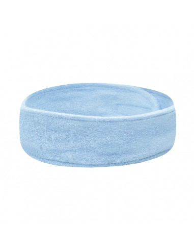 BLUE TERRY BAND
