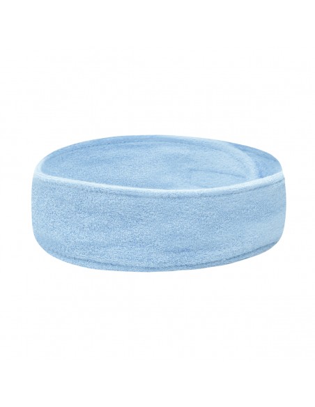 BLUE TERRY BAND
