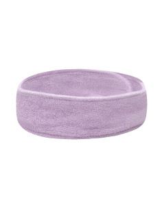 TERRY VIOLET BAND