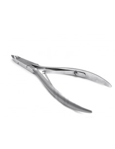 Nghia export cuticle nippers c-07 3.5mm