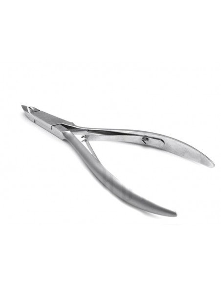 Nghia export cuticle nippers c-07 3.5mm