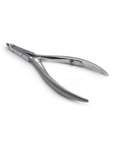 Nghia export cuticle nippers c-07 3.5mm