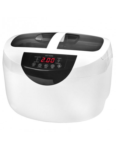 ultrasonic cleaner uc-002