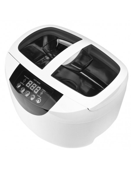 ultrasonic cleaner uc-002