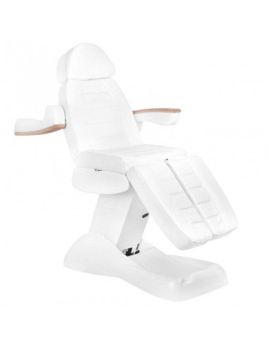 Electric cosmetic chair lux pedi 3m