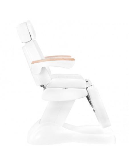 Electric cosmetic chair lux pedi 3m