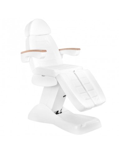 Electric cosmetic chair lux pedi 3m