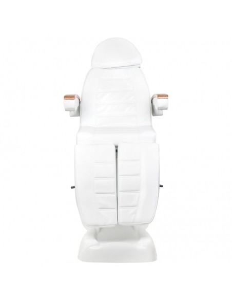 Electric cosmetic chair lux pedi 3m