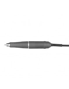 Saeyang sde-bm50s1 head for marathon multi 600, handy 700, handy eco nail drills