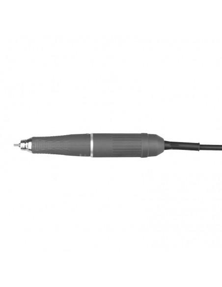 Saeyang sde-bm50s1 head for marathon multi 600, handy 700, handy eco nail drills