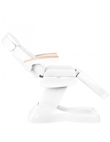 Electric cosmetic chair lux pedi 5m