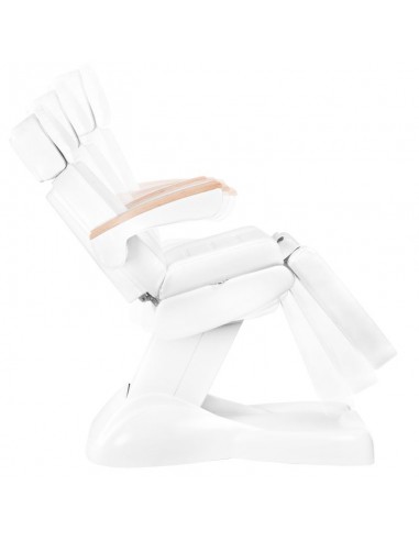 Electric cosmetic chair lux pedi 5m