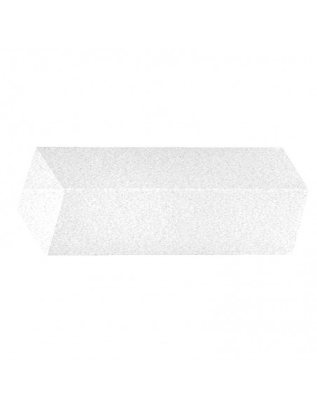 White block 10 pcs