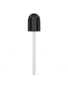 10mm rubber carrier