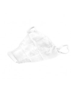 Disposable thongs 10 pcs.