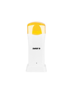 Wax heater roll one 40w