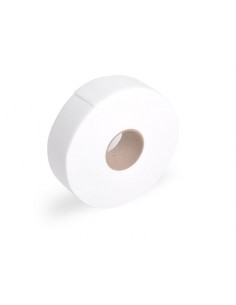 Roll of hair removal 100m without perforation
