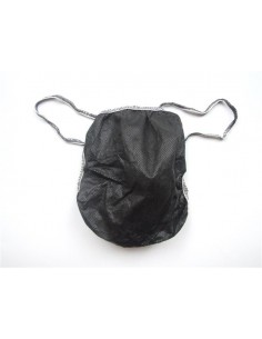 Disposable men's briefs 5pcs.