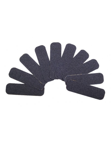 Replacement papers for metal stripper 60 10 pcs
