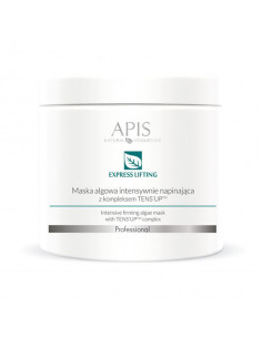 Apis express lifting algae mask with tens "up complex" 250g