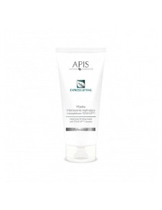 Apis express lifting intensively tightening mask with tens "up 200ml