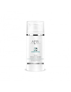 Apis express lifting serum intensively tensing with tens up 100ml