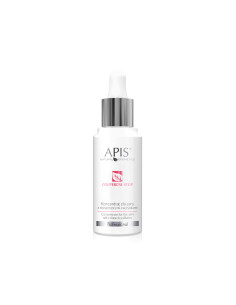 Apis couperose stop concentrate for couperose skin 30ml