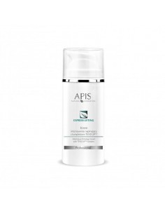 Apis express lifting intensive tightening cream with tens "up 100ml