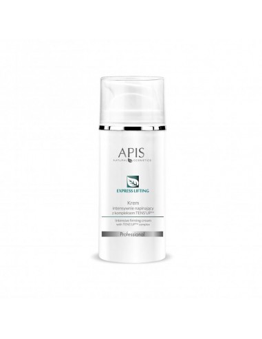 Apis express lifting intensive tightening cream with tens "up 100ml