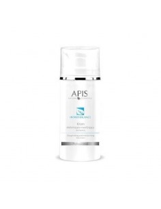 Apis intensive moisturizing cream for dry skin 50ml