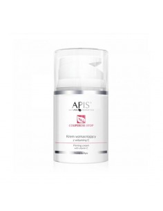 Apis strengthening cream for couperose skin 50ml