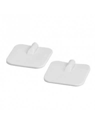 Classic electrostimulation device