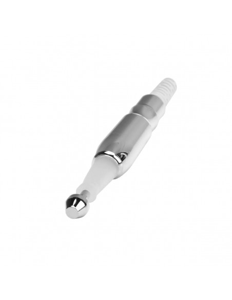Classic mesotherapy device