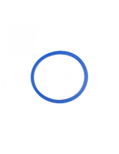 Silicone gasket for autoclaves, wax 2l