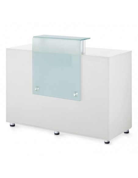 Gabbiano reception desk q-0733