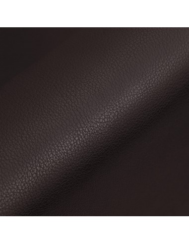 Gabbiano Helsinki's hairdressing wash unit brown
