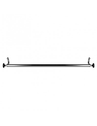 Towel holder for azzuro armchairs