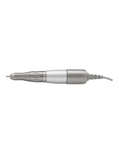 Saeyang SH300 head for Marathon nail drill