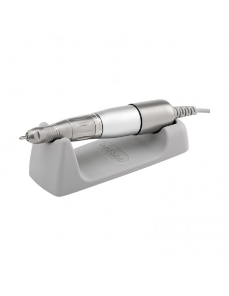 Saeyang SH300 head for Marathon nail drill