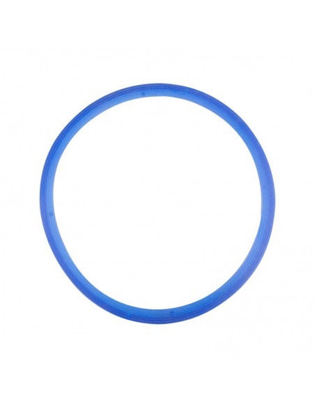 Lafomed silicone gasket for autoclaves 8l